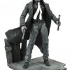 Diamond Select Sin City Select PX Hartigan Actionfigur