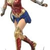 Diamond Select DC Gallery Statue - Wonder Woman 1984