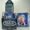 Max Protection Kung Fu Girl Protectors Diamond Blue