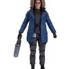 DC Direct The Flash TV Actionfigur - Captain Cold / Leonard Snart
