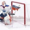 McFarlane Toys NHL Legends Figur Serie II (Grant Fuhr) Goalie