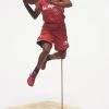 McFarlane Toys NBA Figur Serie XXI (Chris Paul 2)