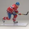 McFarlane Toys NHL Figur Serie XIX (Alex Kovalev)