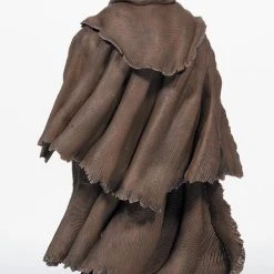 McFarlane Toys HALO XB1 - Master Chief With Cloak Actionfigur -Force of Will Geschäft e2ed3876f98068963ae15e09138ca71b80b35ecc871b9cc53fd6b66b66e77e9d