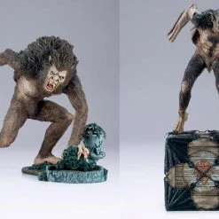 McFarlane Toys MM - Bram Stocker's Dracula Deluxe 2-Pack