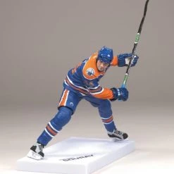McFarlane Toys NHL Figur Serie XXI/2009 Wave I (Sheldon Souray)