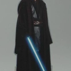 Diverse Star Wars Mini Desk Stand-Up Anakin Skywalker