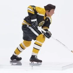McFarlane Toys NHL Legends Figur Serie II (Phil Esposito)