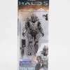 McFarlane Toys HALO 5 Series I Spartan Tanaka Action Figur