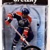 McFarlane Toys NHL Figur Serie XXVII (Wayne Gretzky 6)