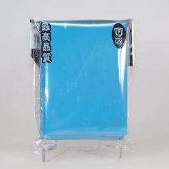 Max Protection Alpha Protectors Japan Sky Blue