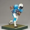 McFarlane Toys NFL Figur Series 2008 Wave II (LaDainian Tomlinson 6)