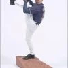McFarlane Toys MLB Figur Serie IV (Trevor Hoffman)