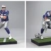 McFarlane Toys NFL 2-Pack Tony Romo Vs. Jason Witten