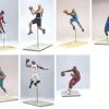 McFarlane Toys NBA Figuren Serie XII (12 Figuren)