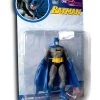 DC Direct Reactivated Series I Batman Figur