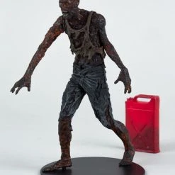 McFarlane Toys The Walking Dead TV Series 5 - Figur Charred Walker -Force of Will Geschäft eb6ae2be1fb08816bad2542fb27e2d543f79935698e06ca631dad0b4e78ce4ce