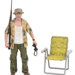 McFarlane Toys The Walking Dead TV Serie 8 - Dale Horvath Figur 8 McFarlane Toys The Walking Dead TV Serie 8 - Dale Horvath Figur -Force of Will Geschäft ec4396ff8372c43a3e0e32446c64082382686bc9789b027b381ba533acfec292
