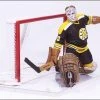 McFarlane Toys NHL Legends Figur Serie I (Gerry Cheevers)