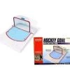 McFarlane Toys Hockey Goal Modern Style