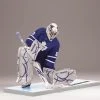McFarlane Toys NHL Figur Serie XXIV/2010 Wave I (J. Gustavsson)