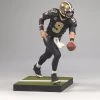 McFarlane Toys NFL Figur Series XXI/2009 (Drew Brees)