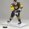 McFarlane Toys NHL Legends Figur Serie VIII/2009 (Mario Lemieux 3)