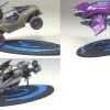 McFarlane Toys HALO 3 Vehicles Series I (3 St.)