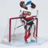 McFarlane Toys NHL Figur Serie VIII (Patrick Lalime) Goalie
