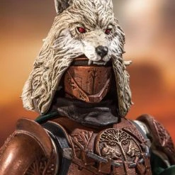 McFarlane Toys Destiny - Iron Banner Hunter 17cm Color Tops Figur -Force of Will Geschäft f43b07dd204ebb3bd63bd3eab8c71fcba650609d1d97e312635096d91add4711