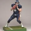 McFarlane Toys NFL Figur Series 2008 Wave III (Jay Cutler)