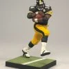 McFarlane Toys NFL Legends Figur Serie VI (Jerome Bettis)