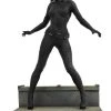 Diamond Select DC Gallery - The Dark Knight Rises Movie - Catwoman Figur