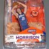McFarlane Toys Als Variante: NBA Figur Serie 14 (Adam Morrison)