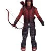 DC Direct Arrow Actionfigur - Arsenal