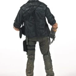 McFarlane Toys The Walking Dead TV Series IV - Dixon Brother 2-Pack Figuren -Force of Will Geschäft f674d310f53823c37544f3651ffe0e2830a7cfbfb265982f8ca244916c12d6d3