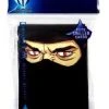 Max Protection Ninja I Protectors - Japan (60 St.)