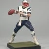 McFarlane Toys NFL Figur Serie XXII/2009 Wave III (Tom Brady 3)