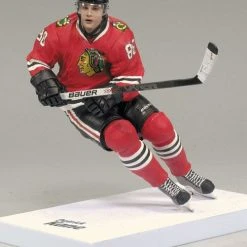 McFarlane Toys NHL Figur Series XXV/2010 Wave II (Patrick Kane)