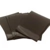 Max Protection Alpha Protectors Chocolate Brown