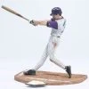 McFarlane Toys MLB Figur Serie VI (Luis Gonzalez)