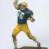 McFarlane Toys NFL Legends Figur Serie II (Ray Nitschke)