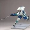 McFarlane Toys NHL Figur Serie XX (Daniel Sedin)