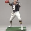 McFarlane Toys NFL Legends Figur Serie V (Archie Manning)
