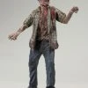 McFarlane Toys The Walking Dead Series II TV Version Figur RV Zombie