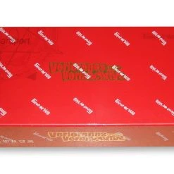 Diverse Force Of Will - Verlorenes Vermächtnis - Booster Display (DE)