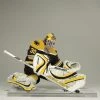 McFarlane Toys NHL Figur Serie XXIV/2010 Wave I (Tim Thomas)