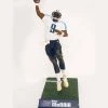 McFarlane Toys NFL 12 Inch Steve McNair Figur