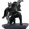 Diamond Select DC Gallery - Injustice 2 - Batman Figur
