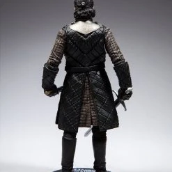 McFarlane Toys Game Of Thrones - Jon Snow Figur -Force of Will Geschäft fig87311 3